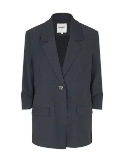 MbyM dravina- 64261053 | Blazers