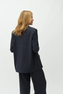 MbyM dravina- 64261053 | Blazers