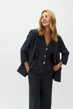 MbyM dravina- 64261053 | Blazers