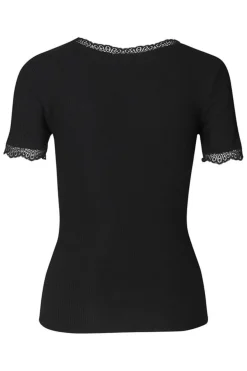 MbyM eera- | T-Shirts & Toppar
