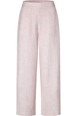 MbyM eryn- 63470859 | Jeans, Leggings & Byxor