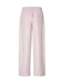 MbyM eryn- 63470859 | Jeans, Leggings & Byxor