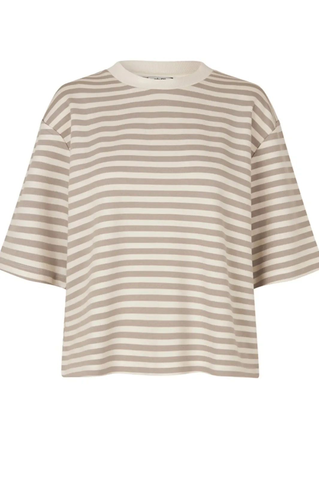 MbyM ery- | T-Shirts & Toppar