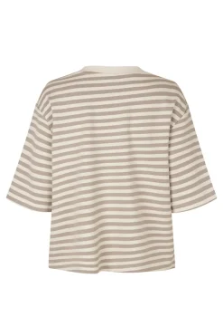 MbyM ery- | T-Shirts & Toppar