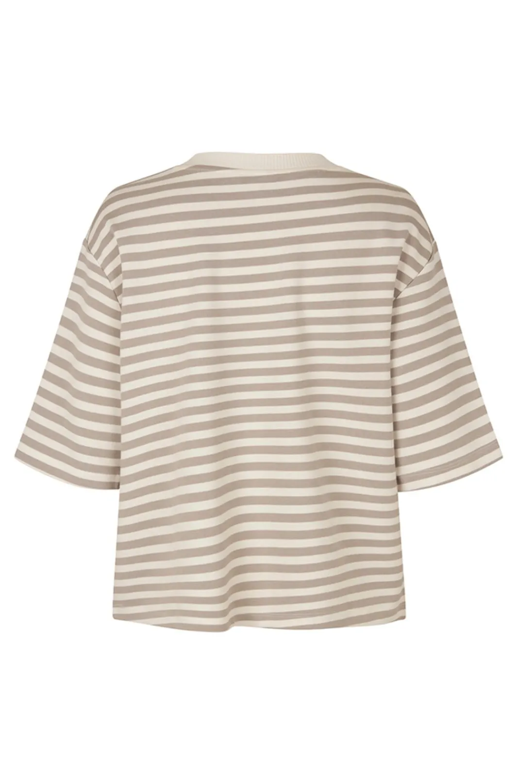 MbyM ery- | T-Shirts & Toppar
