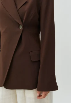 MbyM frae- 57061346 | Blazers