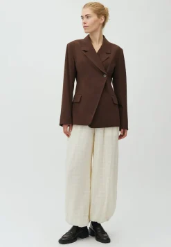 MbyM frae- 57061346 | Blazers
