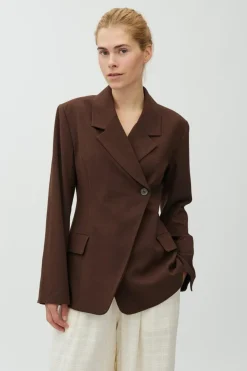 MbyM frae- 57061346 | Blazers