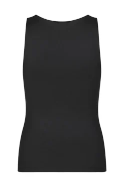 MbyM gaha- | T-Shirts & Toppar