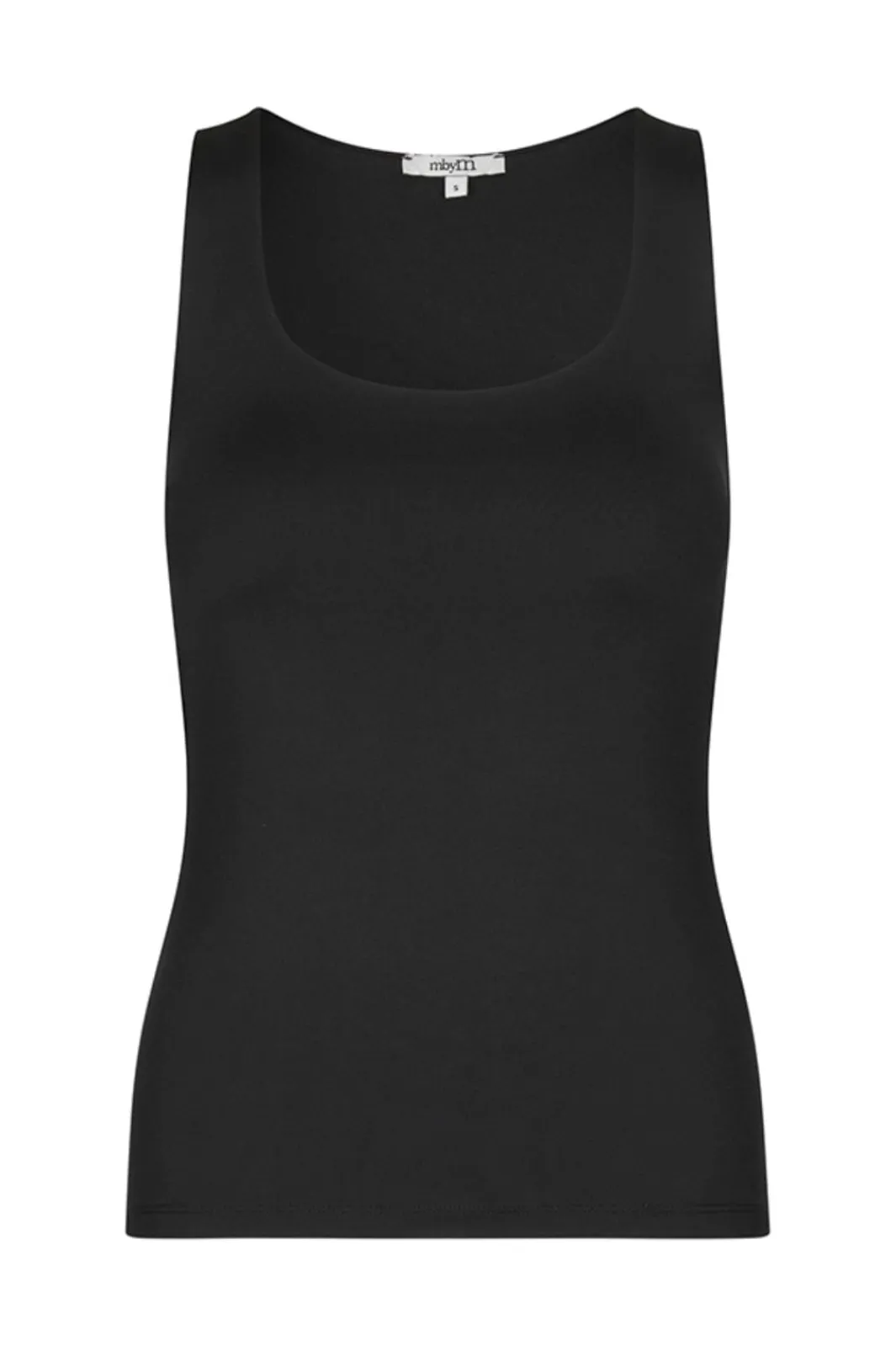 MbyM gaha- | T-Shirts & Toppar