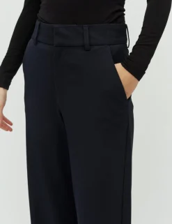 MbyM gennie 46107315 | Jeans, Leggings & Byxor