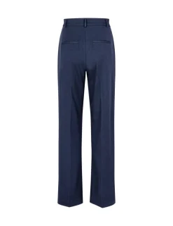 MbyM gennie 46107315 | Jeans, Leggings & Byxor