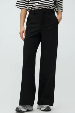 Mmgennie Pants