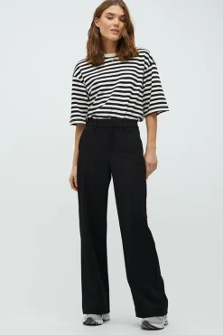 Mmgennie Pants