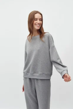 MbyM gii- 63100726 | Träningsoveraller & Comfy Wear