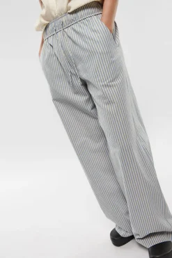 MbyM graiee- | Jeans, Leggings & Byxor