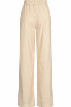 MbyM graiee- | Jeans, Leggings & Byxor