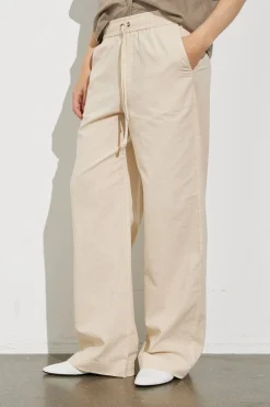 MbyM graiee- | Jeans, Leggings & Byxor