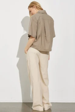 MbyM graiee- | Jeans, Leggings & Byxor