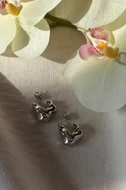 Mmgreta Ørering