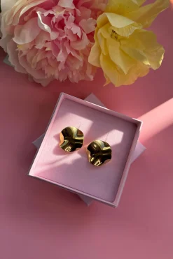 Mmheidi Ørering