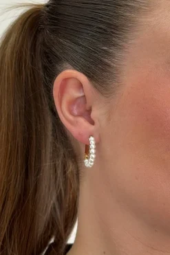 Mmhelle Ørering
