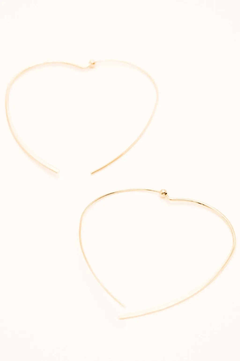 Mmhoop Earrings Aona Bs1493e0580
