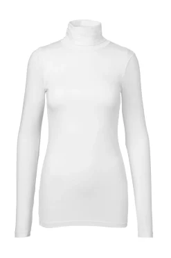 MbyM ina | Blusar & Skjortor