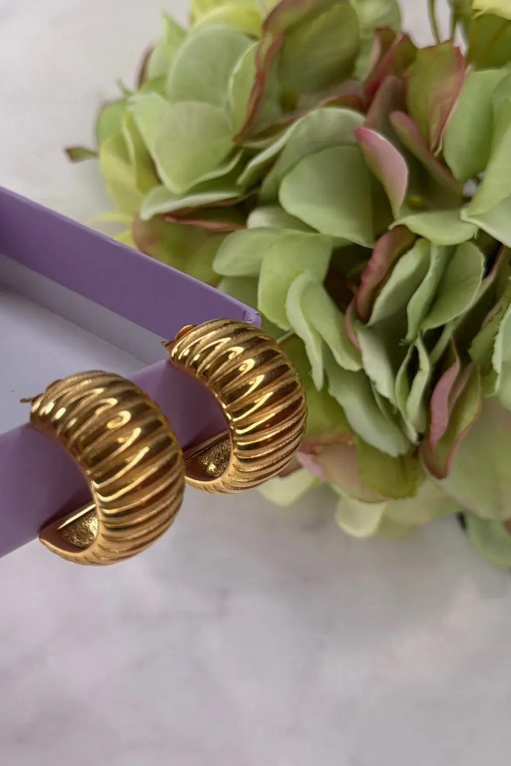Mmisabelle Ørering