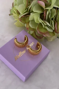 Mmisabelle Ørering