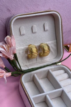 Mmisabelle Ørering