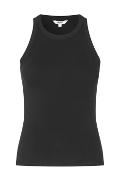MbyM jaon- | T-Shirts & Toppar