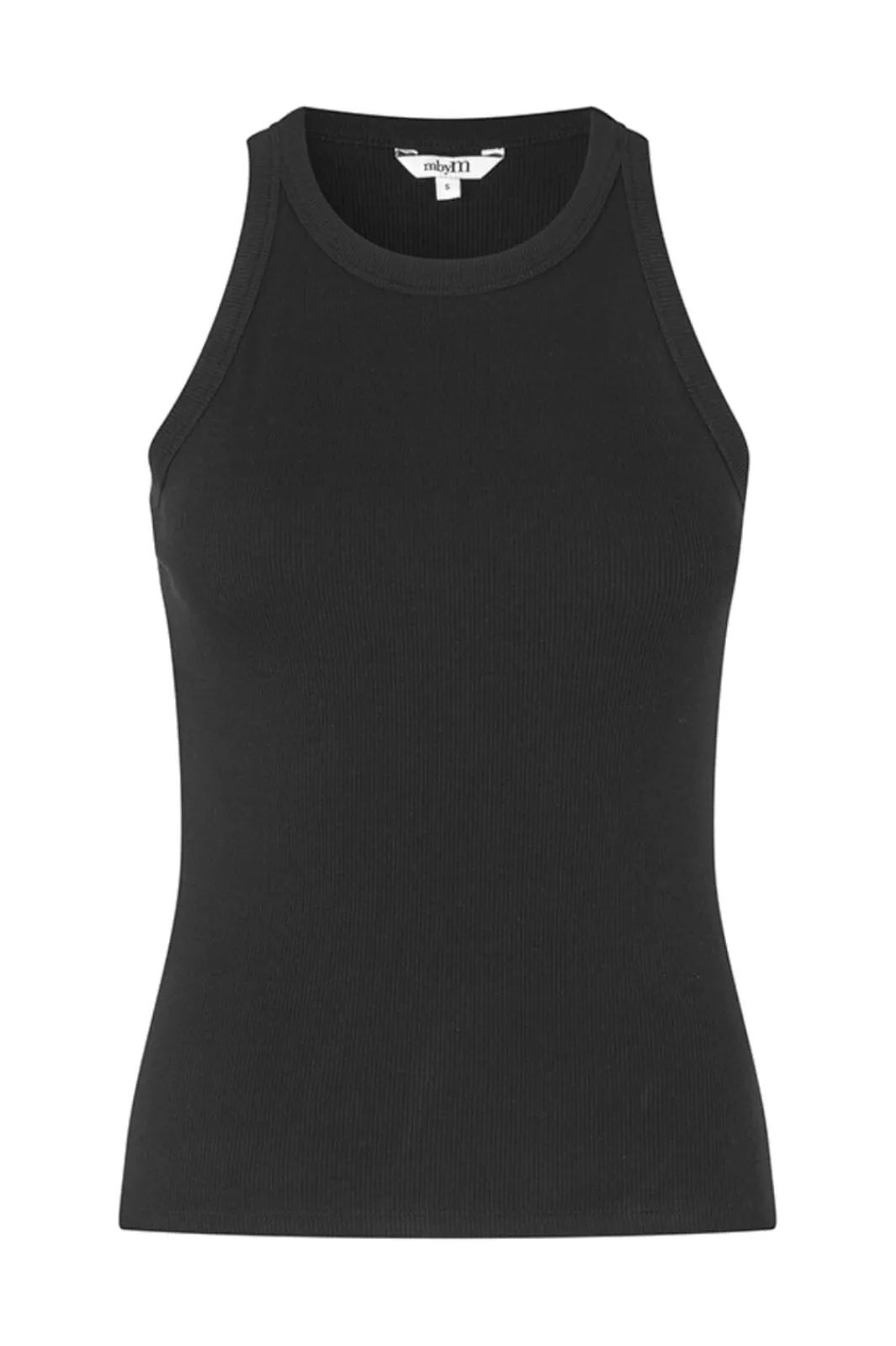 MbyM jaon- | T-Shirts & Toppar