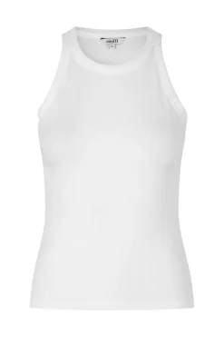 MbyM jaon- | T-Shirts & Toppar