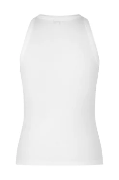 MbyM jaon- | T-Shirts & Toppar