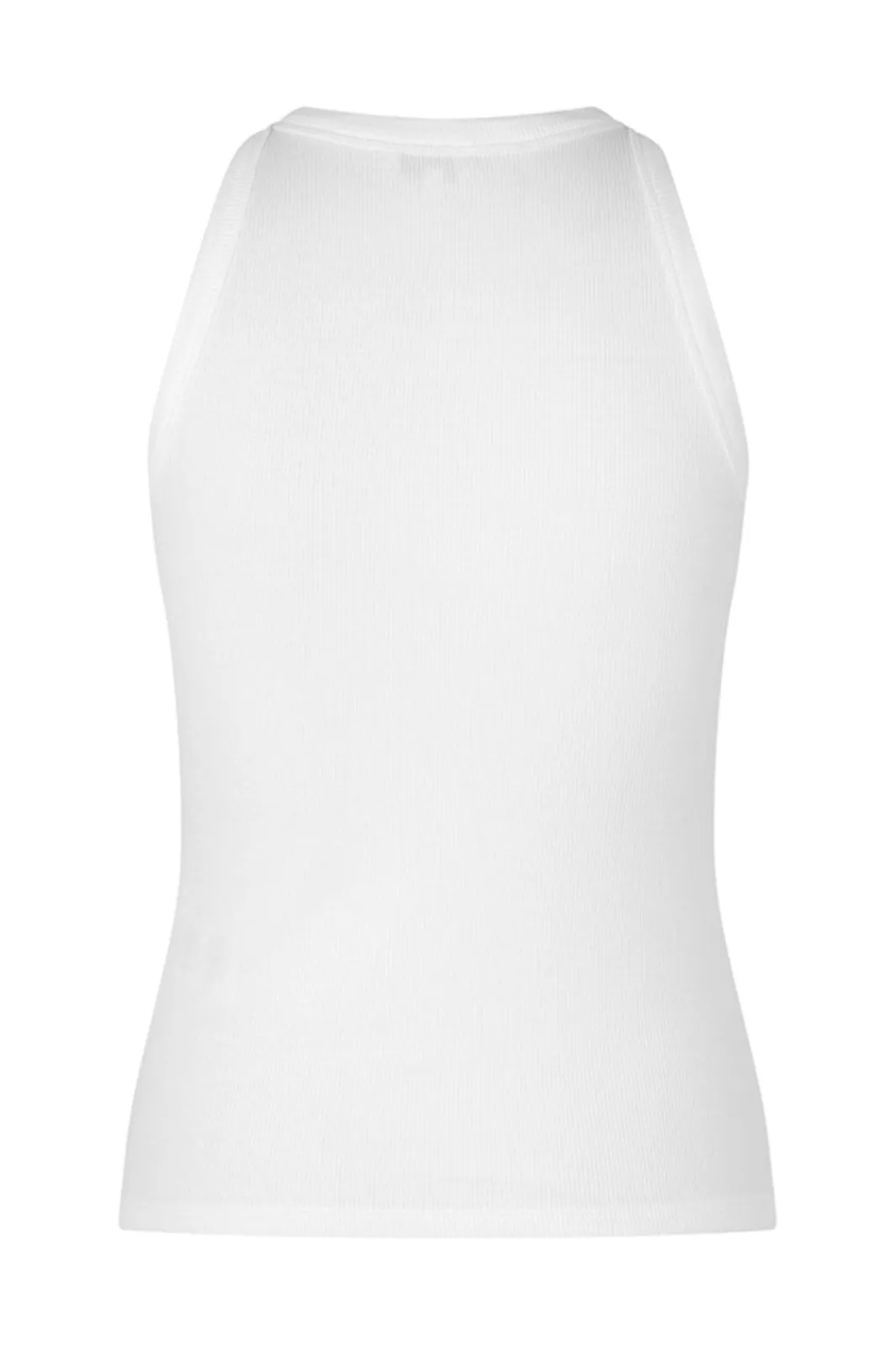 MbyM jaon- | T-Shirts & Toppar