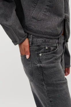 MbyM jay- 62400471 | Jeans, Leggings & Byxor|Set