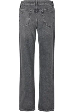 MbyM jay- 62400471 | Jeans, Leggings & Byxor|Set