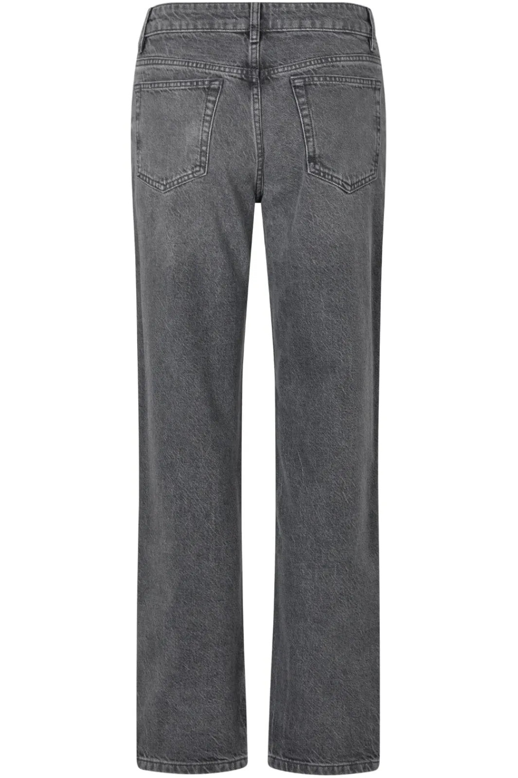 MbyM jay- 62400471 | Jeans, Leggings & Byxor|Set
