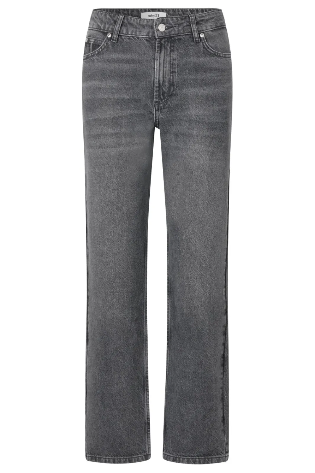 MbyM jay- 62400471 | Jeans, Leggings & Byxor|Set