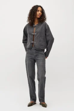 MbyM jay- 62400471 | Jeans, Leggings & Byxor|Set