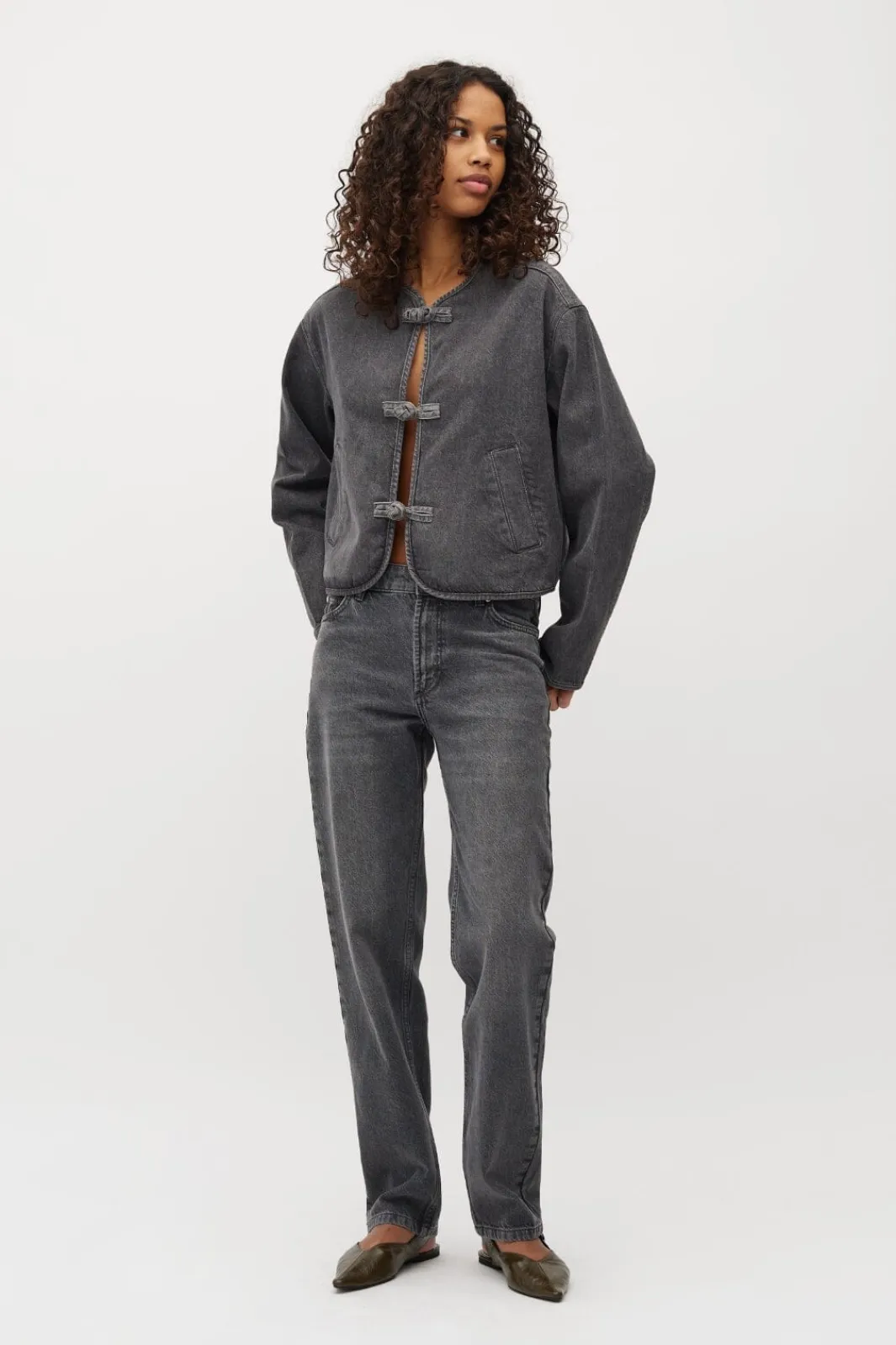 MbyM jay- 62400471 | Jeans, Leggings & Byxor|Set
