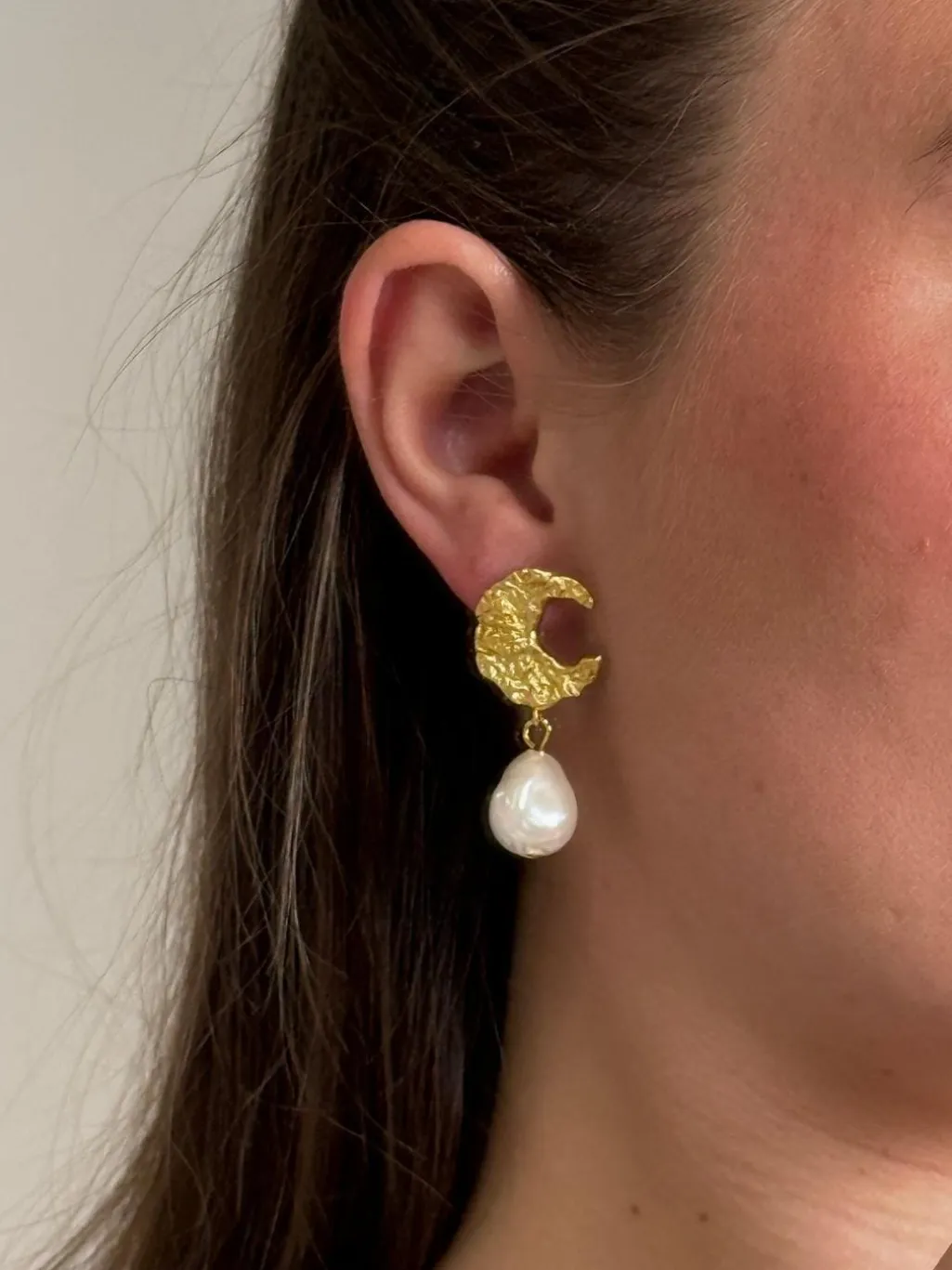 Mmjoline Ørering