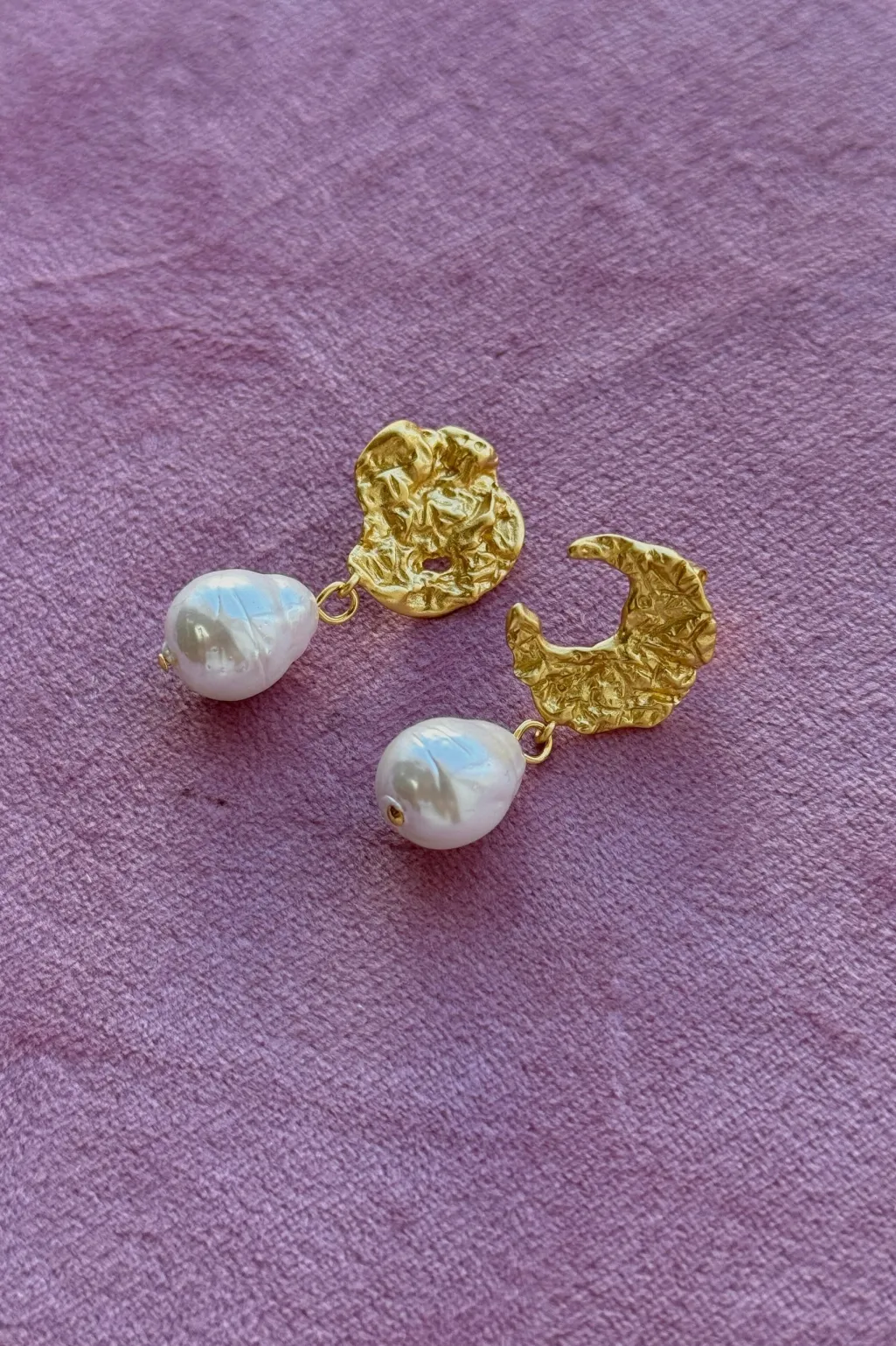 Mmjoline Ørering