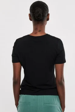 MbyM juie- | T-Shirts & Toppar
