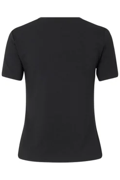 MbyM juie- | T-Shirts & Toppar