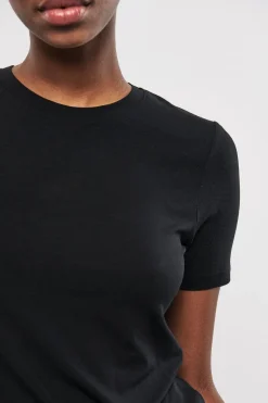MbyM juie- | T-Shirts & Toppar