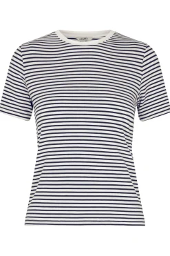 MbyM juie- | T-Shirts & Toppar