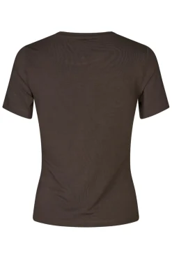 MbyM juie- 11229210 | T-Shirts & Toppar
