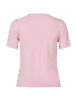 MbyM juie- 11229210 | T-Shirts & Toppar